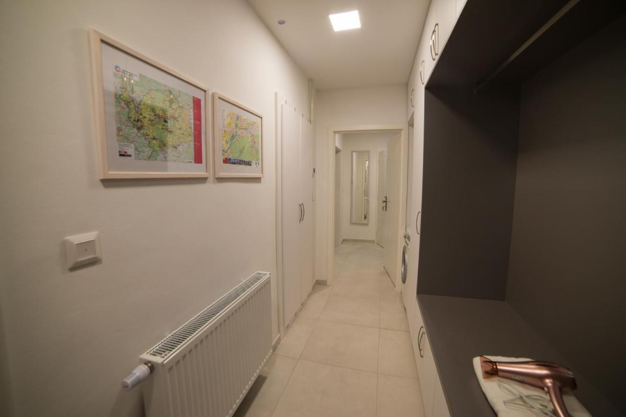 Top Class Apartments In Carlsbad Karlowe Wary Zewnętrze zdjęcie