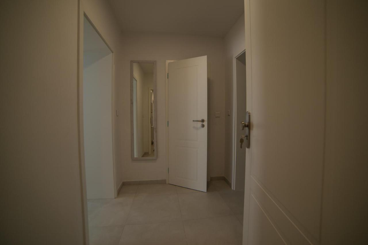 Top Class Apartments In Carlsbad Karlowe Wary Zewnętrze zdjęcie
