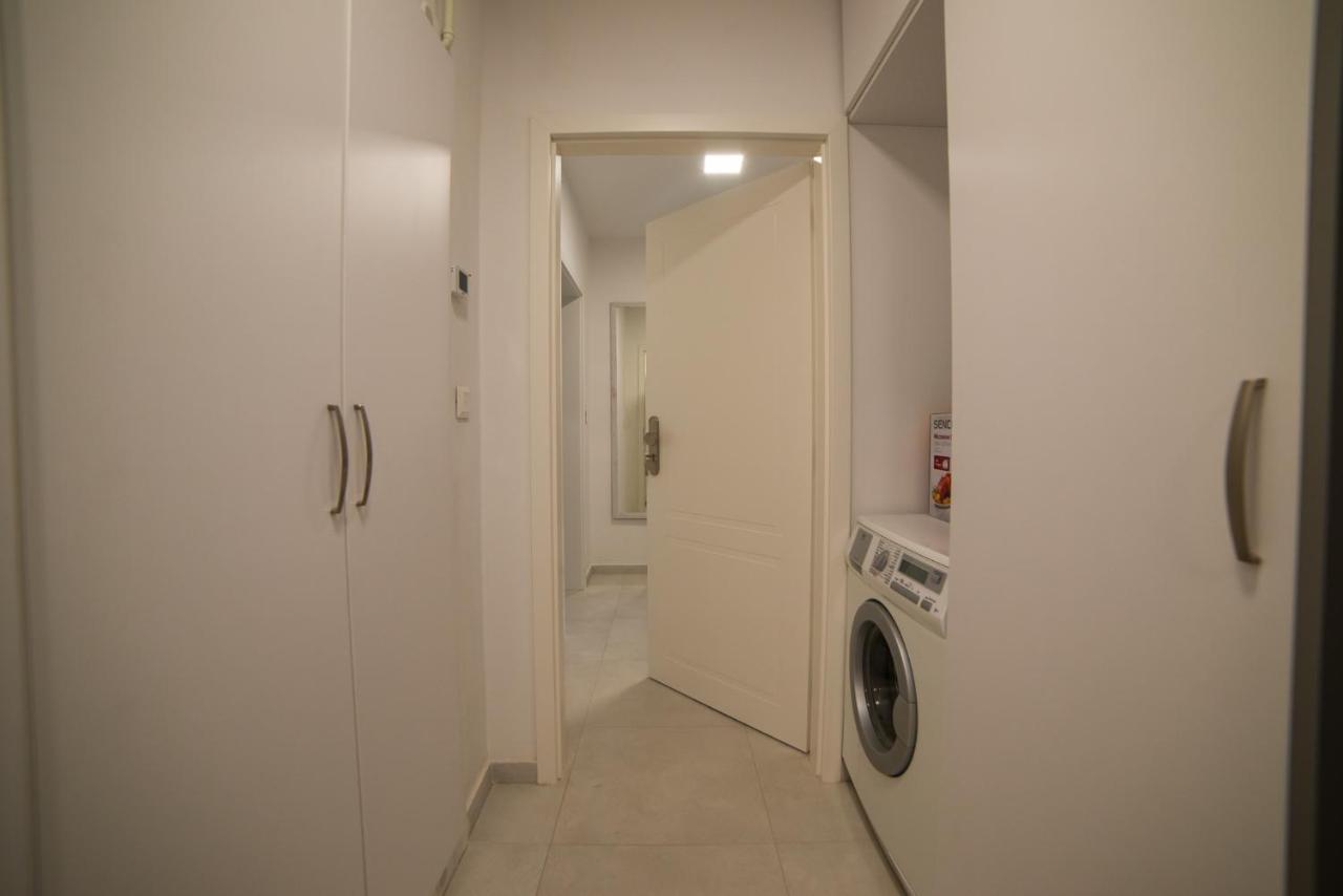 Top Class Apartments In Carlsbad Karlowe Wary Zewnętrze zdjęcie