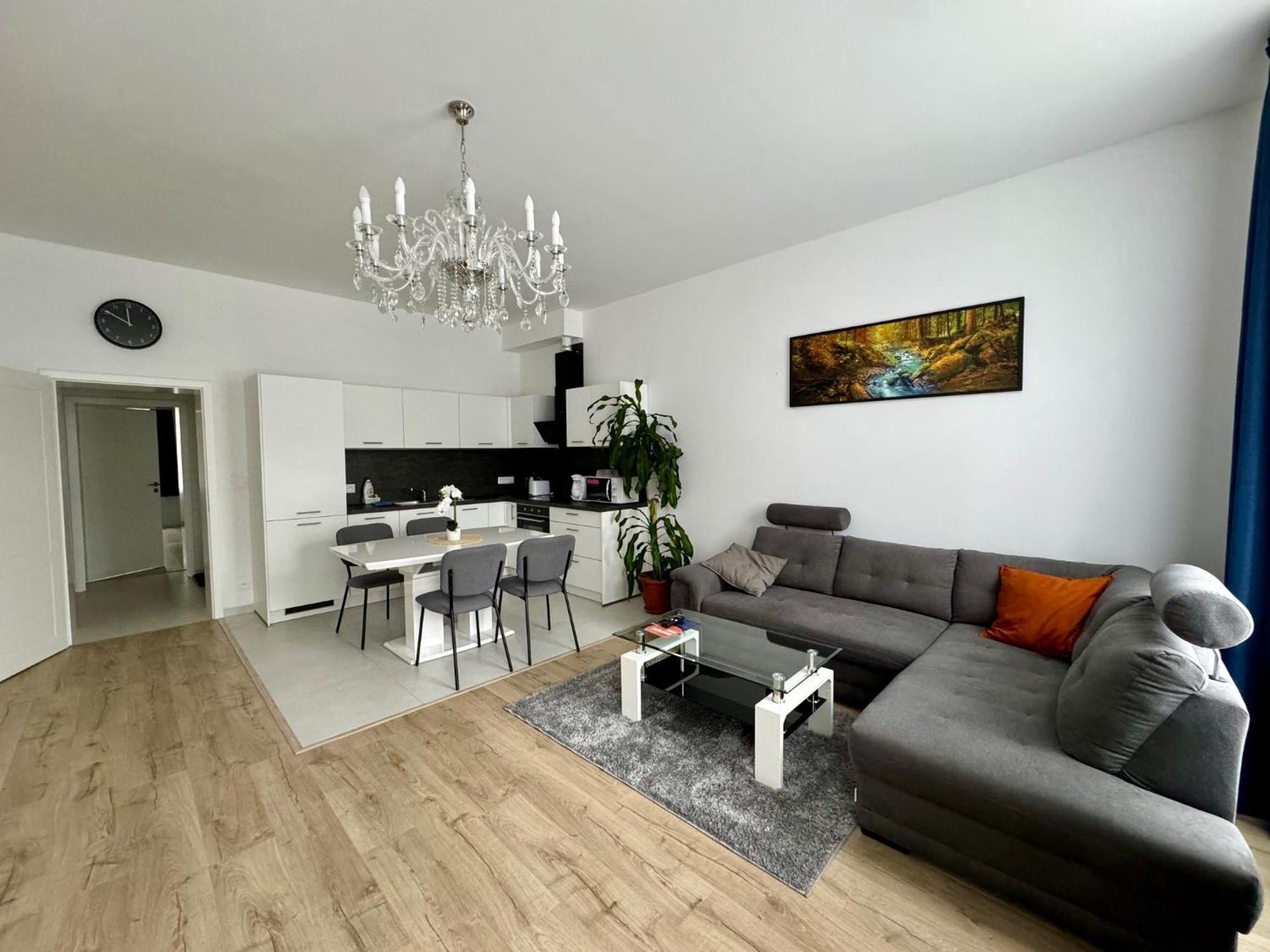 Top Class Apartments In Carlsbad Karlowe Wary Zewnętrze zdjęcie