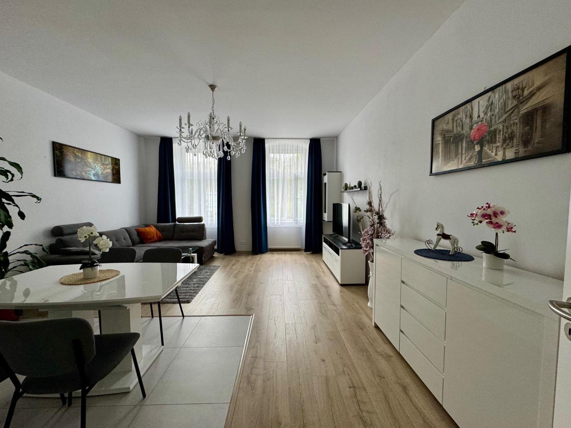 Top Class Apartments In Carlsbad Karlowe Wary Zewnętrze zdjęcie
