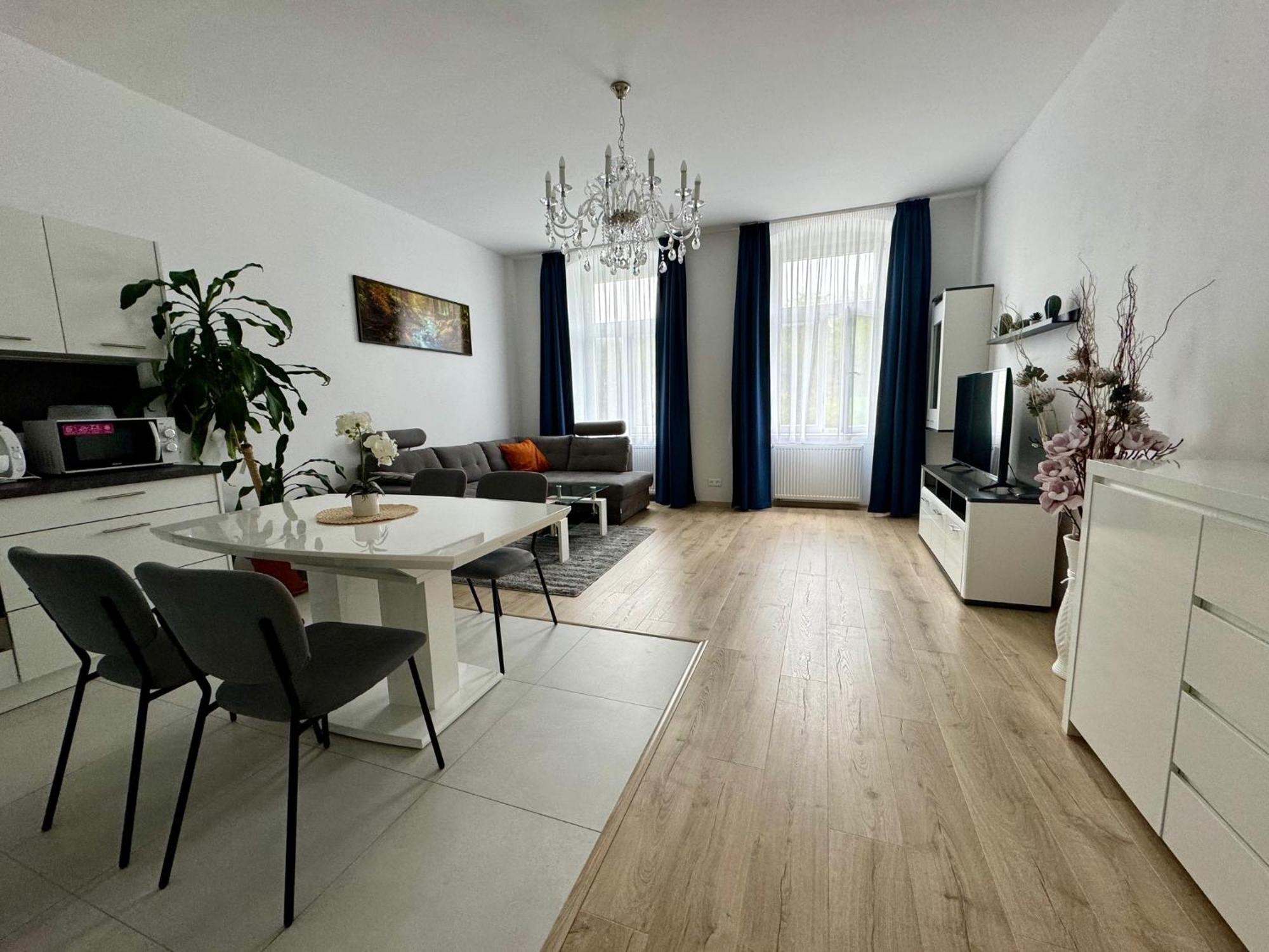 Top Class Apartments In Carlsbad Karlowe Wary Zewnętrze zdjęcie
